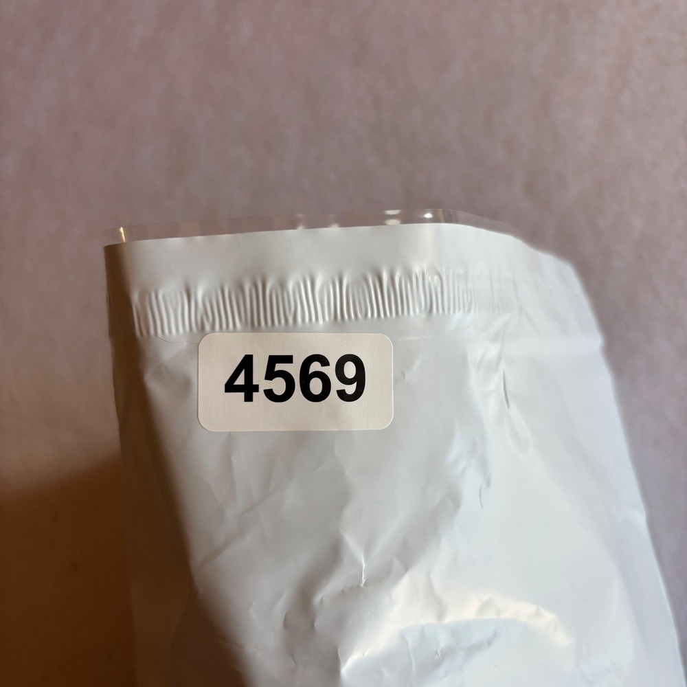 VTG Jonathan Logan Brown Orange Floral Embroidered Corset Tie Maxi Dress‎ XS 50s - Picture 11 of 11